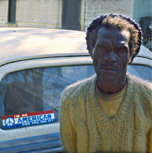 1974 - Greenville, NC