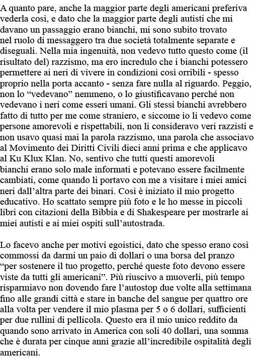 A quanto pare, anche la maggior parte degli americani preferiva vederla così, e dato che la maggior parte degli autis   