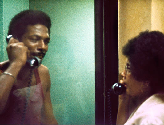 1973 -Baltimore