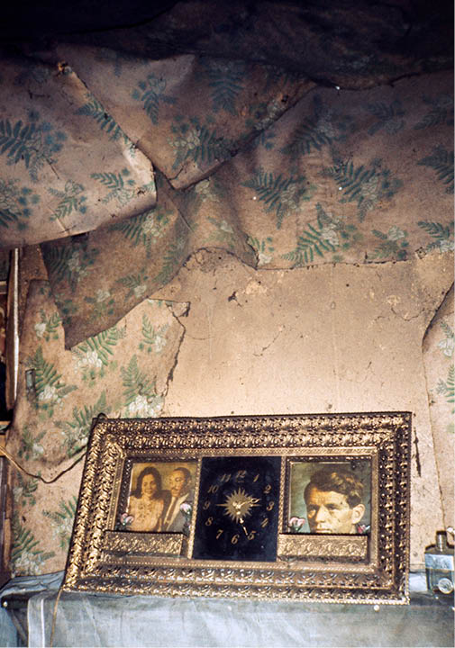 1975 - Waynesboro, GA