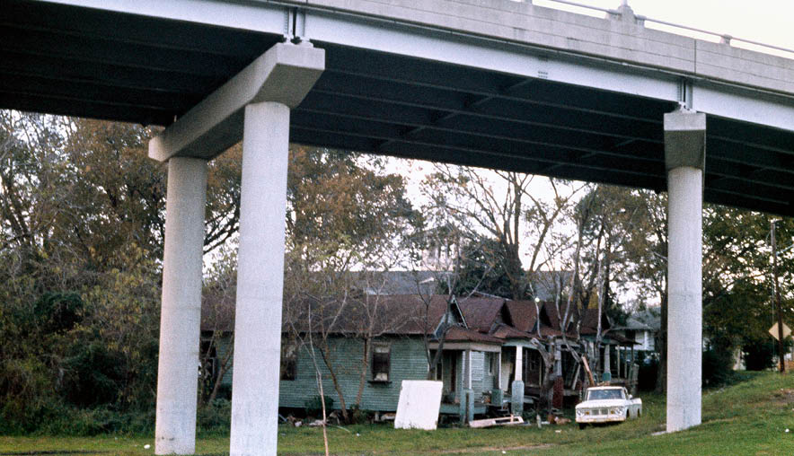 1973 - Baton Rouge, LA