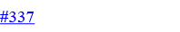 #337