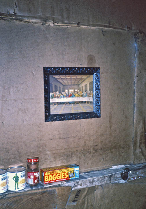 1975 - Union Springs, AL