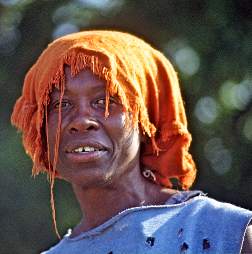 1992 - Montgomery County, AL 