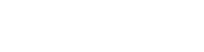 Ship Ahoy  Ship Ahoy     Can t you feel the motion of the ocean   Can t you feel the cold wind blowing by  We re just   