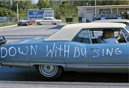 1973 - Louisville, KY