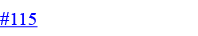 #115
