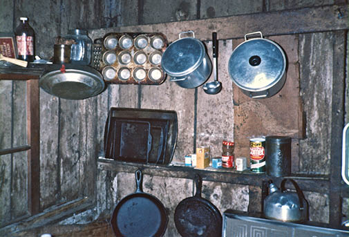 1975 - Notasulga, AL 