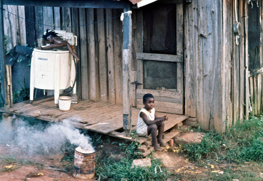 1975 - Philadelphia, MS