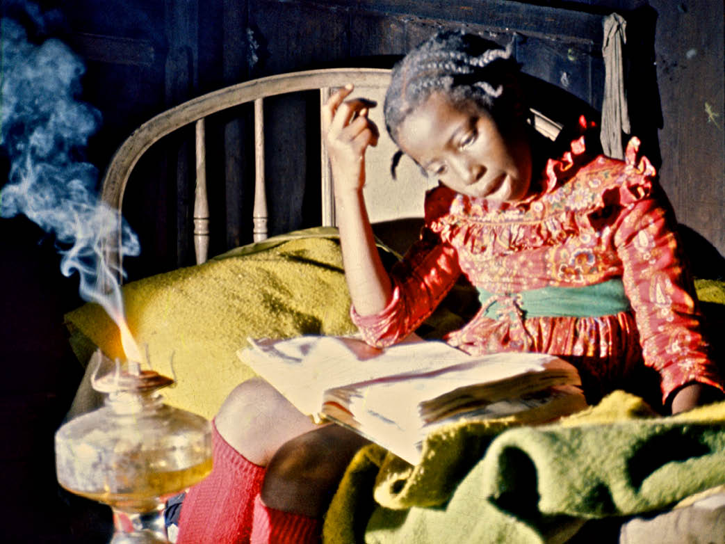 1974 - La Crosse, FL