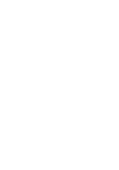 Agora que encontramos o amor o que vamos fazer com ele  Vamos dar-lhe uma chance deixá-lo controlar nosso destino  Nó   