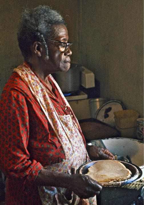 1974 - Greenville, NC