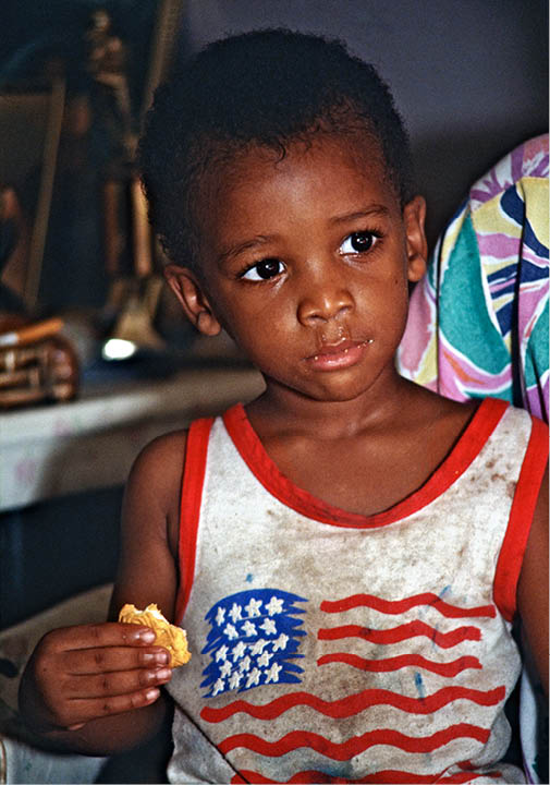 1975 - Philadelphia, MS 