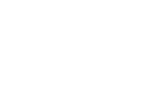 O poner a su niña a dormir a veces con ratas en lugar de canciones infantiles con el hambre y tus otros hijos a su la   