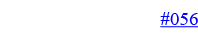 #056