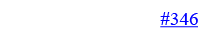 #346