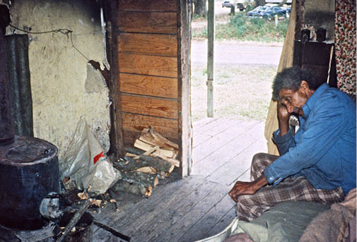 1978 - Washington, NC 