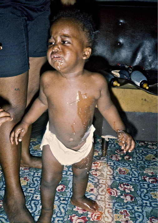 1974 - Washington, NC