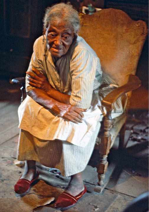 1978 - Waynesboro, GA