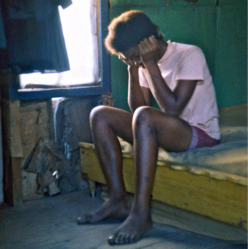 1975 - Philadelphia, MS