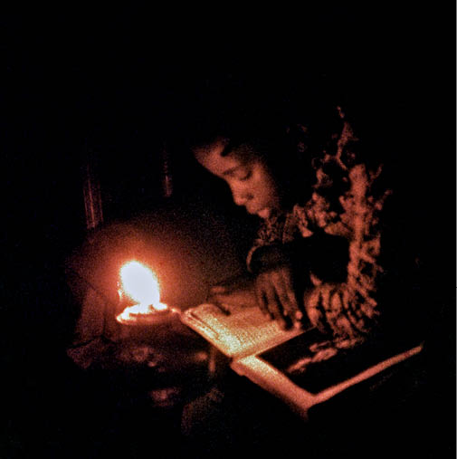 1974 - La Crosse, FL