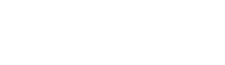 1990 - Georgetown County, SC