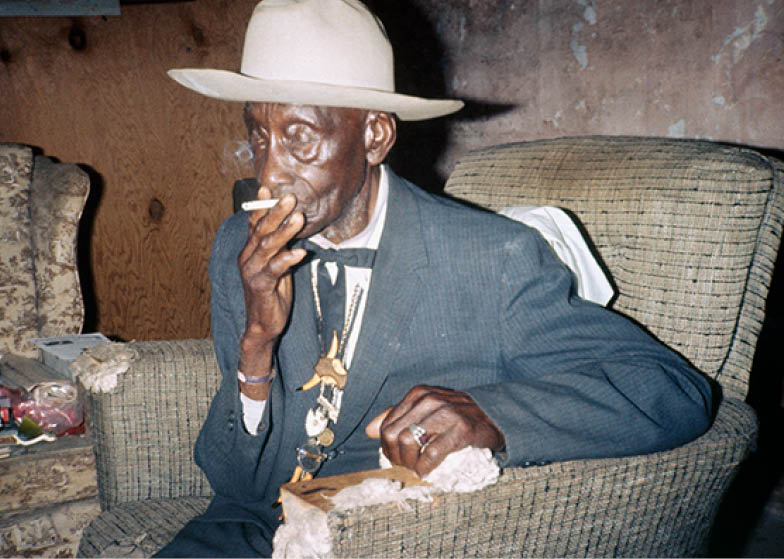 1974 - Bartow, Florida