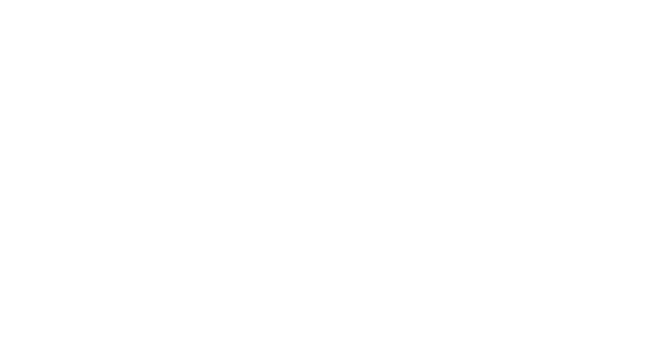 Var gick VI fel  Try the media, try the PD, try your TV, anybody but yourself  But once the bullets starts flying peo   