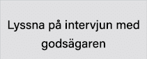  Lyssna på intervjun med godsägaren