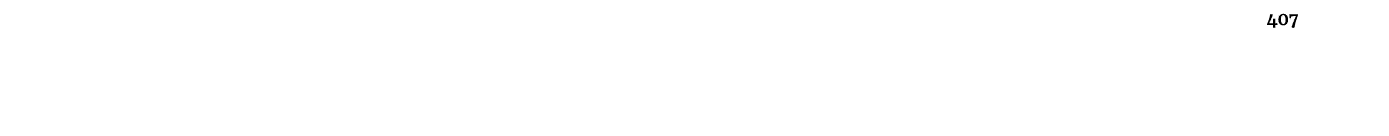  407
