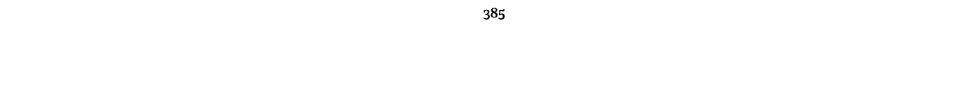  385