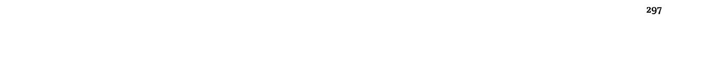  297