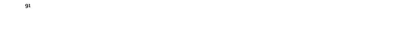  91