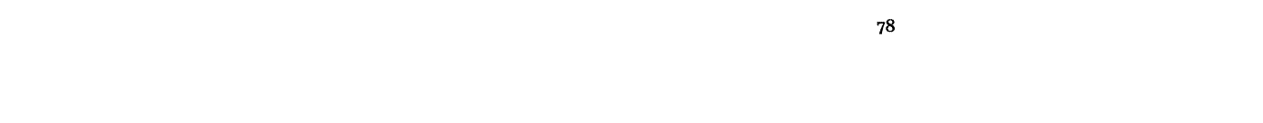 78 