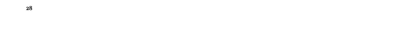 28 