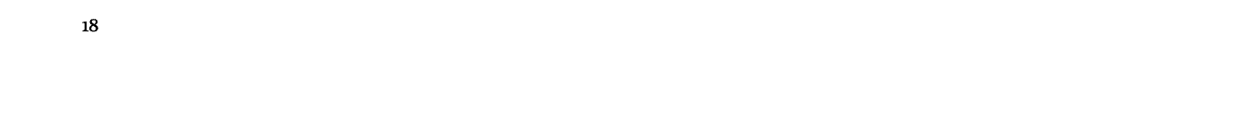 18 