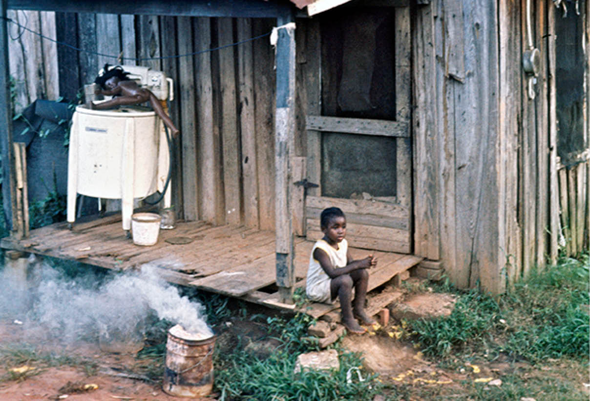 1975 - Philadelphia, MS