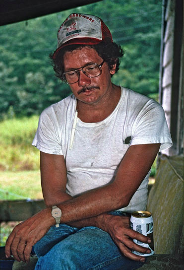 1975 - Bullock County, AL 