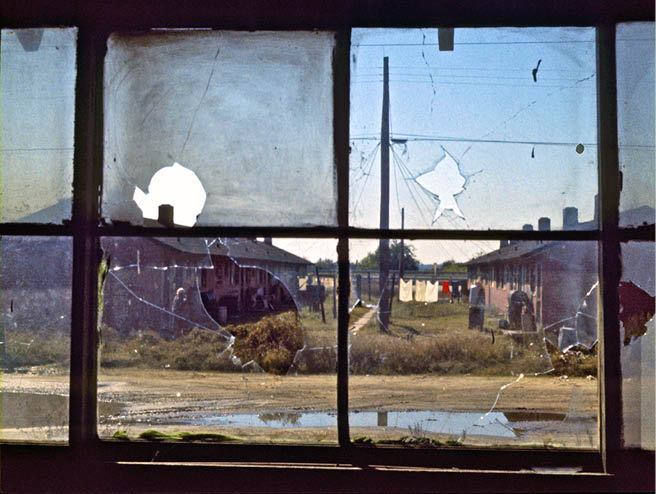 1974 - Charleston, SC