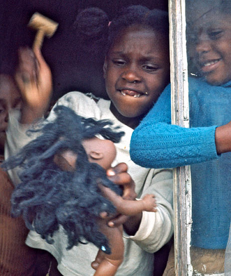 1974 - New Bern, NC