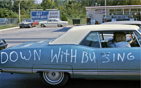 1973 - Louisville, KY