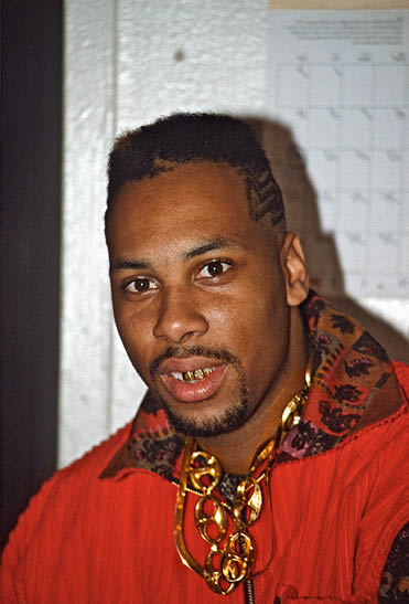 1996 - Astoria, NY 