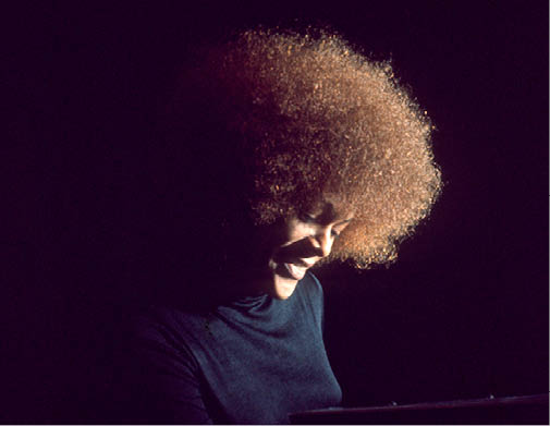 Pieres friend Greenboro NC