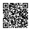 EPS