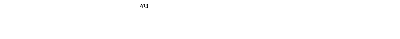  413