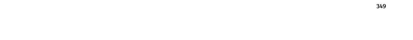  349
