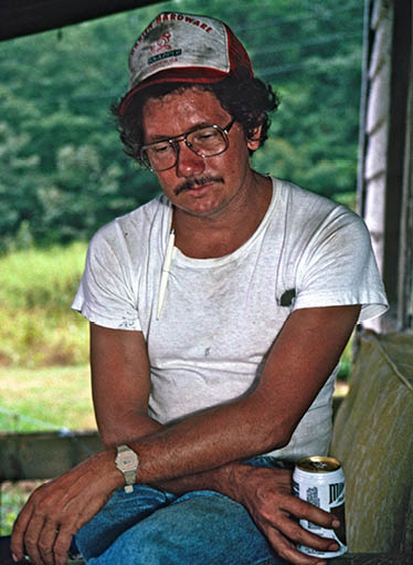 1975 - Bullock County, AL 