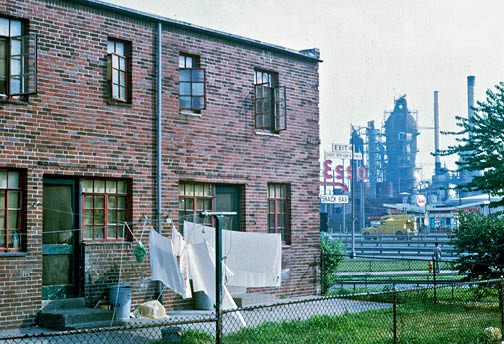 1986 - Philadelphia, PA 