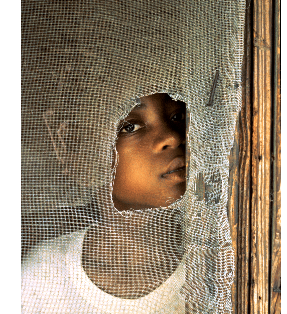 1975 - Waynesboro, GA