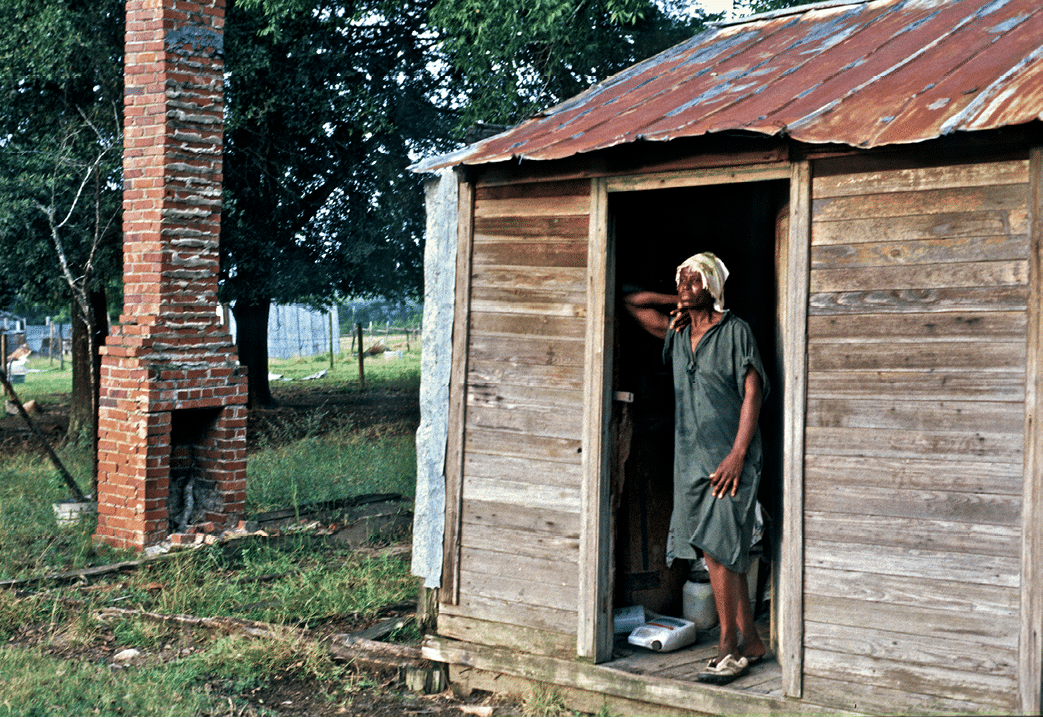 1991 - Montgomery County, AL 